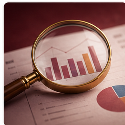 EquiVista India Fund Pulse
