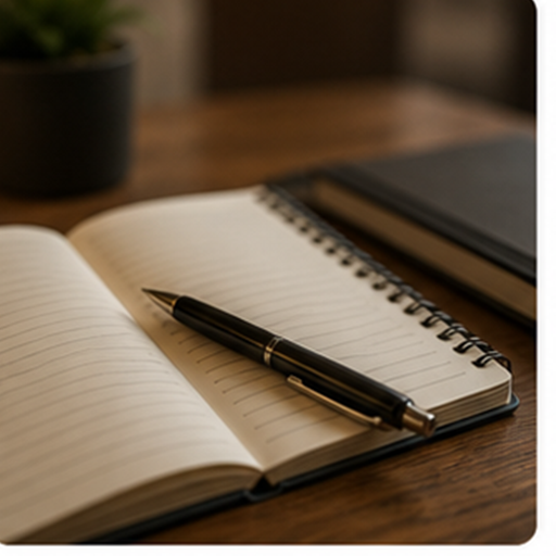 EquiVista India Investor Notes