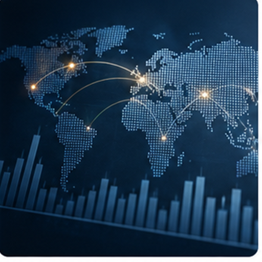 EquiVista India Market Context