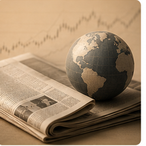 EquiVista India News Context