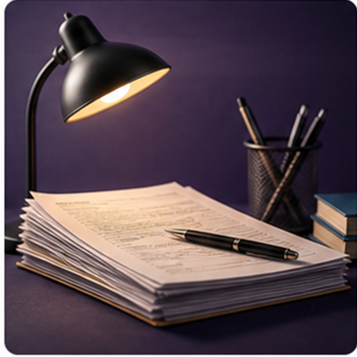 EquiVista India Research Desk