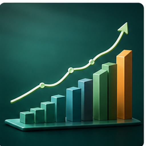 EquiVista India Return Consistency