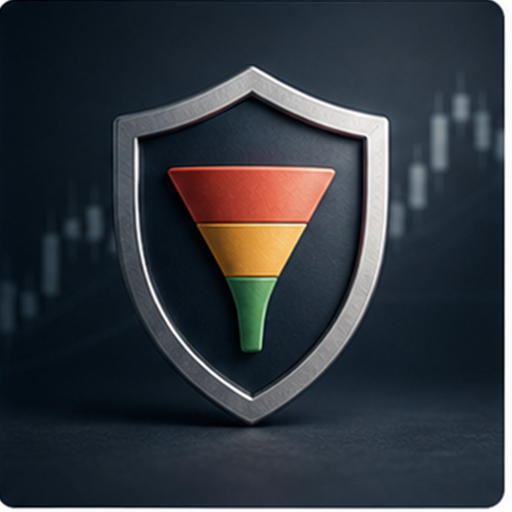 EquiVista India Risk Filters