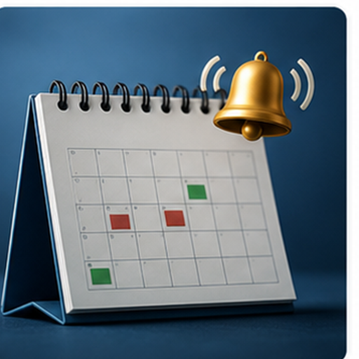 EquiVista India SIP Alerts