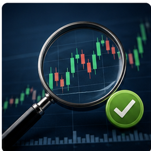 EquiVista India Stock Quality