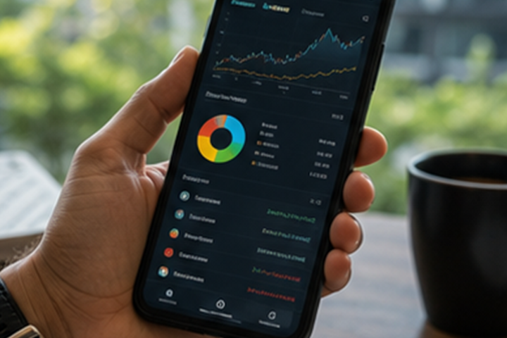 EquiVista India Next Session Forecast