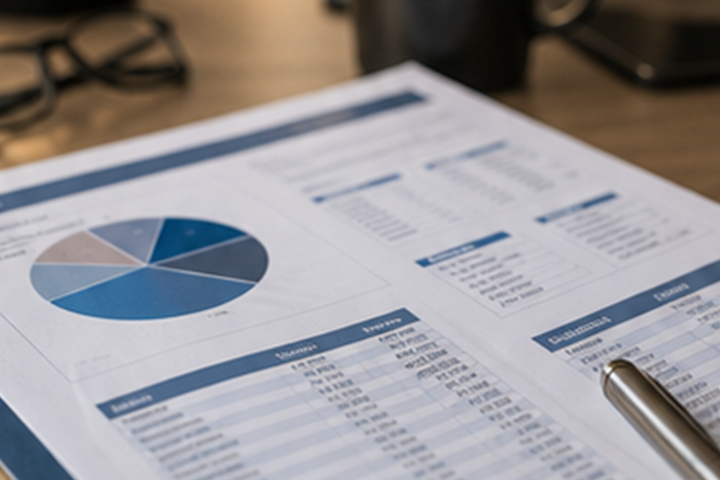 EquiVista India Best Mutual Funds India