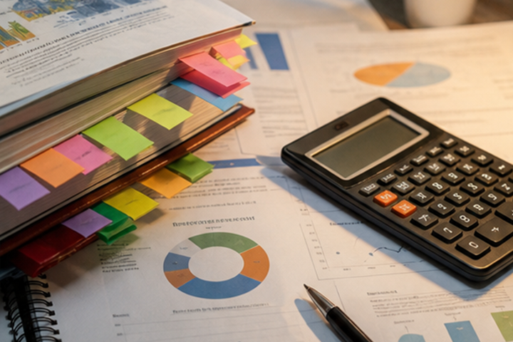 EquiVista India Mutual Fund Finder