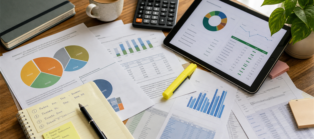 EquiVista India portfolio suggestions