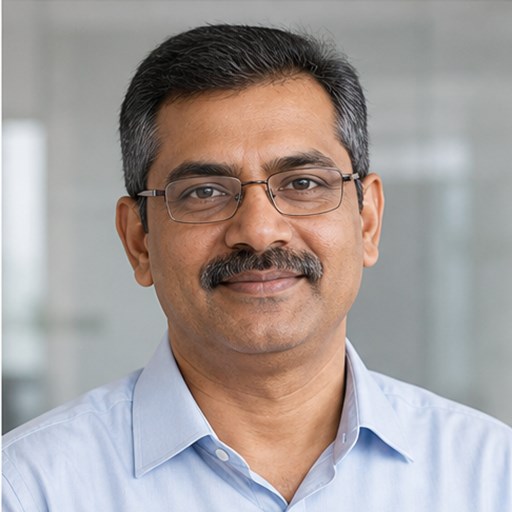 Aarav Mehta EquiVista India review